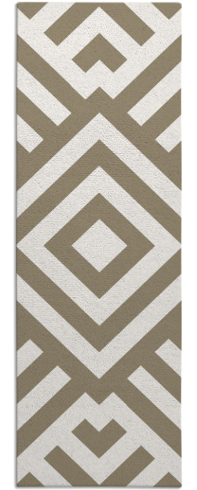 Plaza Rug