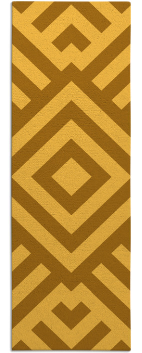 Plaza Rug