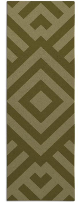 Plaza Rug