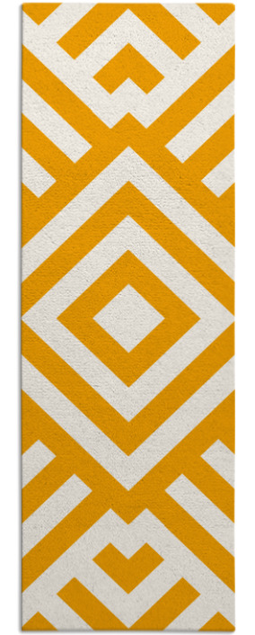 Plaza Rug