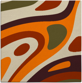 Cooloola Rug