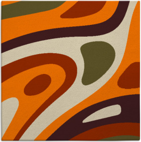 Cooloola Rug