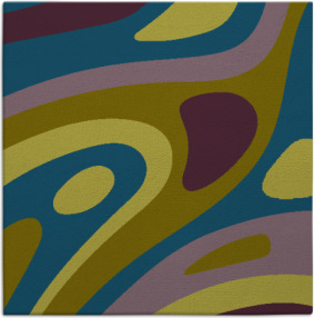 Cooloola Rug