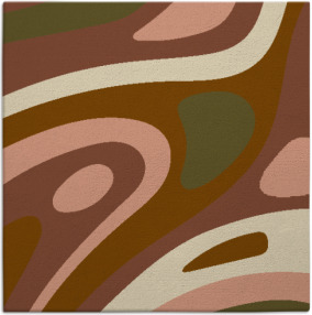 Cooloola Rug