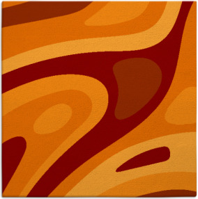 Cooloola Rug