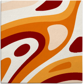 Cooloola Rug