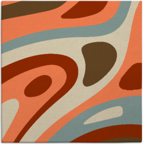 Cooloola Rug