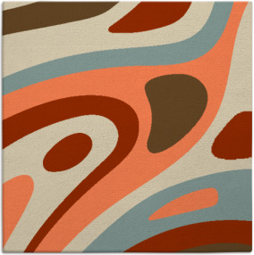 Cooloola Rug