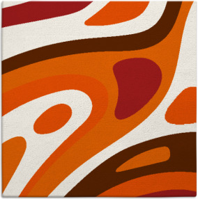 Cooloola Rug