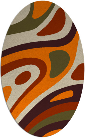 Cooloola Rug