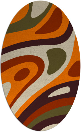 Cooloola Rug