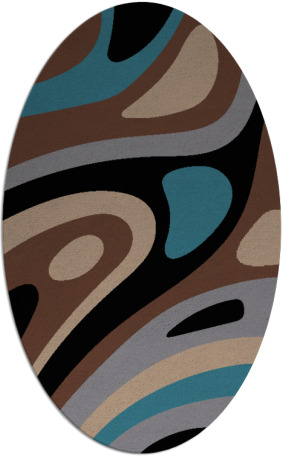 Cooloola Rug