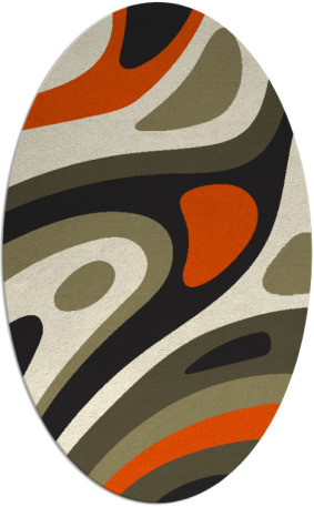 Cooloola Rug