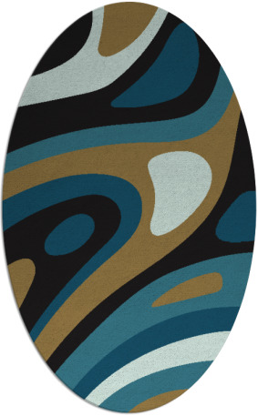 Cooloola Rug