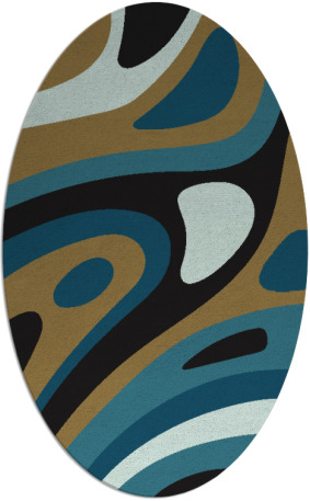 Cooloola Rug