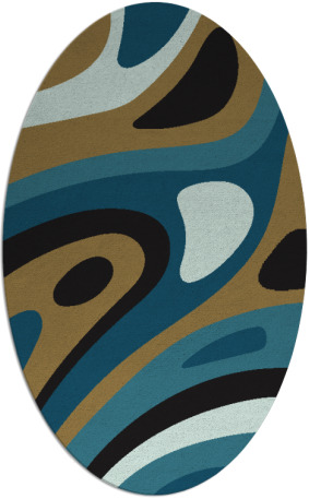 Cooloola Rug