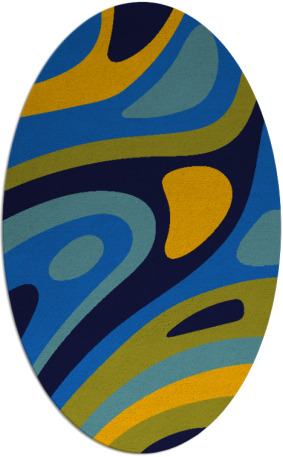 Cooloola Rug