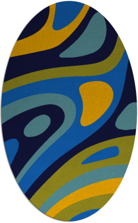 Cooloola Rug