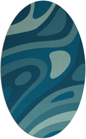 Cooloola Rug