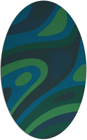 Cooloola Rug