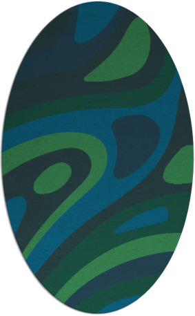 Cooloola Rug