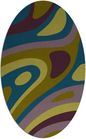 Cooloola Rug