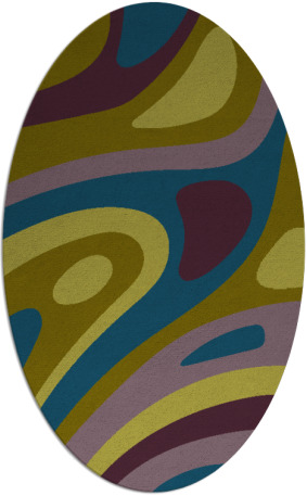 Cooloola Rug