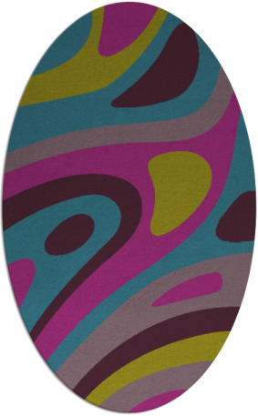 Cooloola Rug