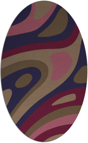 Cooloola Rug