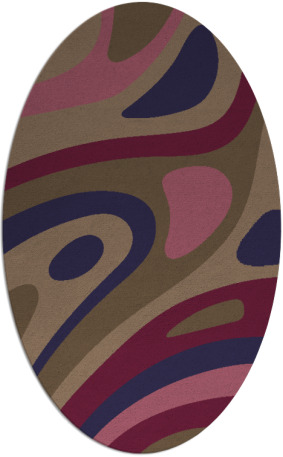 Cooloola Rug