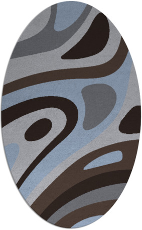 Cooloola Rug