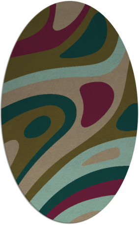 Cooloola Rug