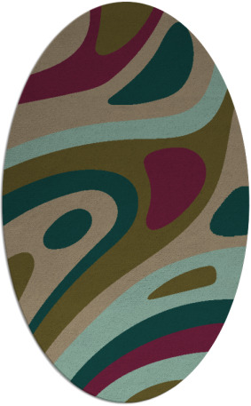 Cooloola Rug