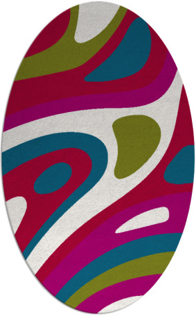 Cooloola Rug