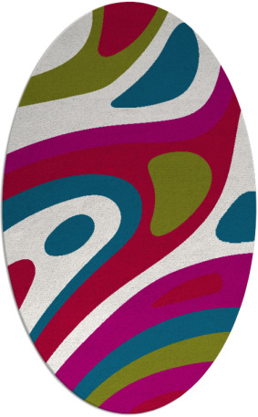 Cooloola Rug