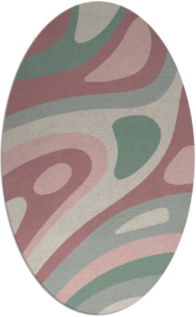 Cooloola Rug