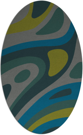 Cooloola Rug