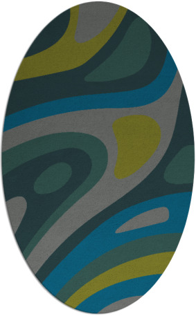 Cooloola Rug