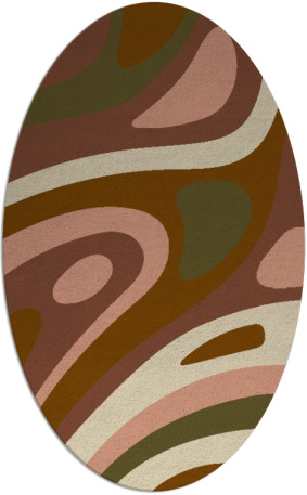 Cooloola Rug