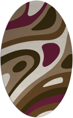 Cooloola Rug