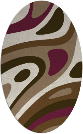 Cooloola Rug