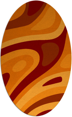 Cooloola Rug