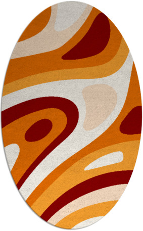 Cooloola Rug