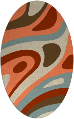 Cooloola Rug