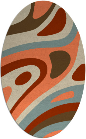 Cooloola Rug