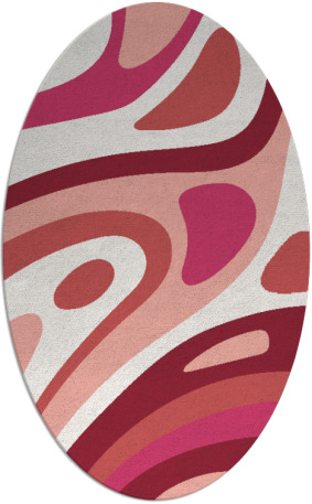 Cooloola Rug