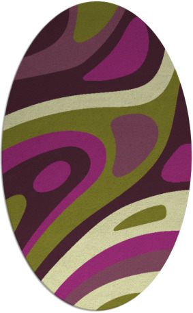 Cooloola Rug