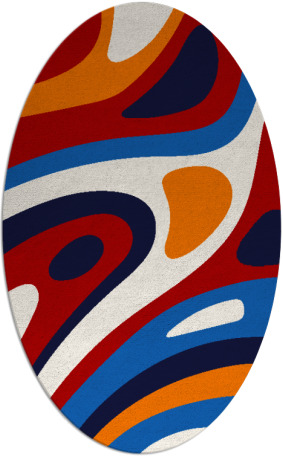 Cooloola Rug