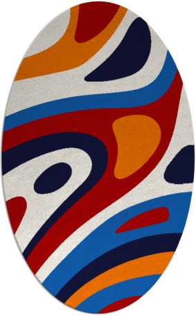 Cooloola Rug