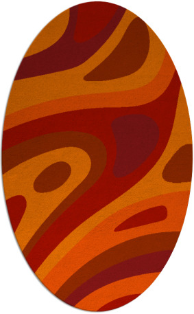 Cooloola Rug